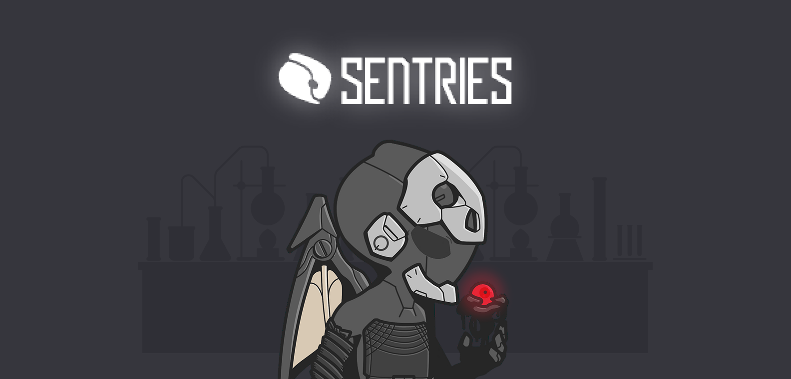 Sentries: Blockchain Infrastructure As A Service