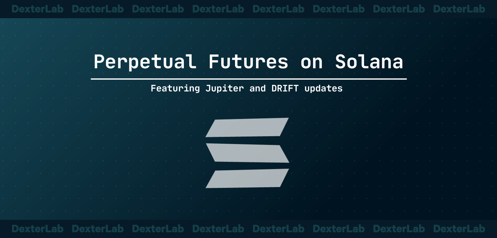Perpetual Futures on Solana: A New Frontier in Trading Crypto Derivatives
